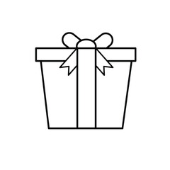 vector icon symbol graphic isolated sign web icon design icon, button, symbol, sign, web, internet, vector, business, computer, illustration, design, technology