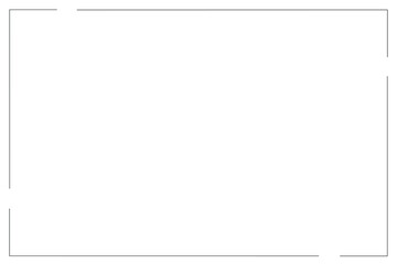 vector icon symbol graphic isolated sign web icon design icon, button, symbol, sign, web, internet, vector, business, computer, illustration, design, technology