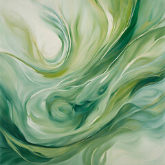 Naklejka premium Arts Sept 1 - 171