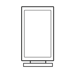 vector icon symbol graphic isolated sign web icon design icon, button, symbol, sign, web, internet, vector, business, computer, illustration, design, technology