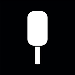 vector icon symbol graphic isolated sign web icon design icon, button, symbol, sign, web, internet, vector, business, computer, illustration, design, technology