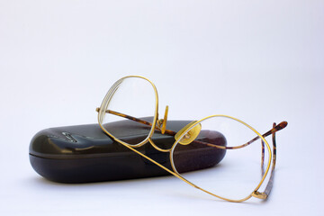 Timeless Appeal: Whether for microstock or other purposes, this image captures the enduring allure...