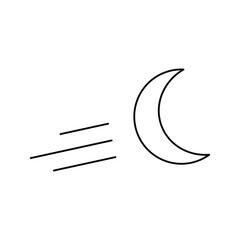 Naklejka premium vector icon symbol graphic isolated sign web icon design icon, button, symbol, sign, web, internet, vector, business, computer, illustration, design, technology