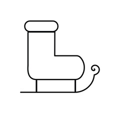 vector icon symbol graphic isolated sign web icon design icon, button, symbol, sign, web, internet, vector, business, computer, illustration, design, technology