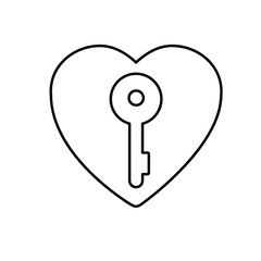 vector icon symbol graphic isolated sign web icon design icon, button, symbol, sign, web, internet, vector, business, computer, illustration, design, technology
