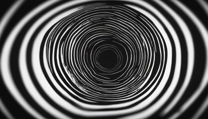 Obraz premium abstract background