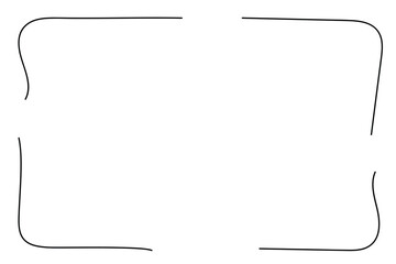 vector icon symbol graphic isolated sign web icon design icon, button, symbol, sign, web, internet, vector, business, computer, illustration, design, technology