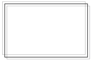 Fototapeta premium vector icon symbol graphic isolated sign web icon design icon, button, symbol, sign, web, internet, vector, business, computer, illustration, design, technology