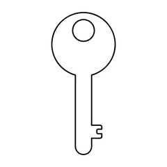 vector icon symbol graphic isolated sign web icon design icon, button, symbol, sign, web, internet, vector, business, computer, illustration, design, technology