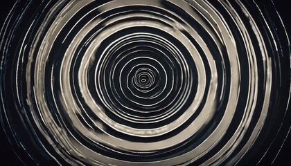 Obraz premium abstract background