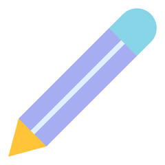 Pencil Icon