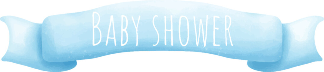 Baby boy panda 1.eps © bunnylovely