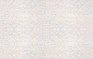 Art stained glass, tiles colorful wallpaper background. Place copies of the photo side by side or down to increase the size. Ugly photo in print, set custom colors to 0 in the printer software.