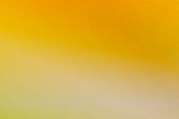 Abstract gradient background in red, orange and yellow. Smooth elegant transition texture design template for banner, cover, website, digital, decorative, backdrop, advertising, display, brochure