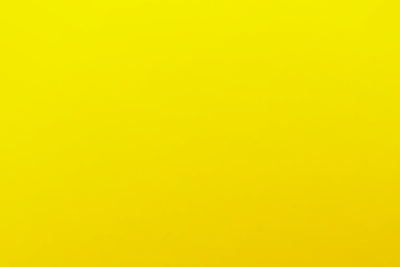 Obraz premium Yellow neutral backdrop for presentation design. Golden base for website, print, base for banners, wallpapers, business cards, brochure, banner, calendar, graphic
