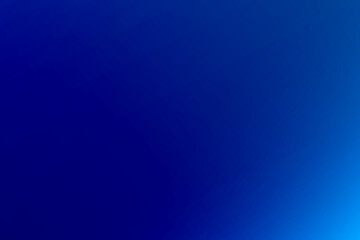 Blue gradient background with waves, movement and textured effect. For modern home decor, spring summer fashion fabric, textile, invitation background, wrapping paper
