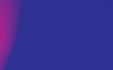 Blue gradient background with waves, movement and textured effect. For modern home decor, spring summer fashion fabric, textile, invitation background, wrapping paper
