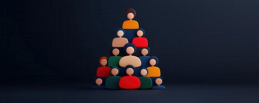 Digital HR portal showing employee benefits and policies, symbolizing ease of access to HR resources for staff HR portal, Employee benefits