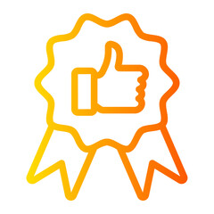 Obraz premium review