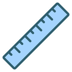 Ruler Icon