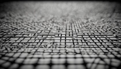 Obraz premium abstract background