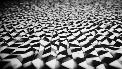 Obraz premium abstract background
