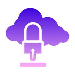 Secure Cloud Upload