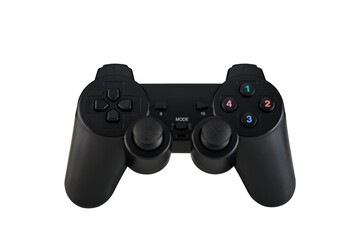 VIDEO GAME CONTROLLER