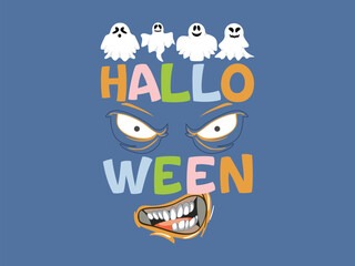 Halloween| Ghost Face Halloween Costumes for a Boo-tiful Night