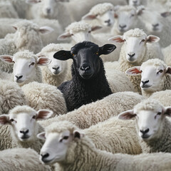 sheep