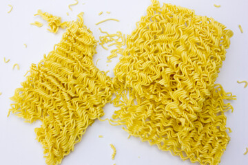 Dried Noodles: A staple food in many cultures, dried noodles are a convenient and versatile...