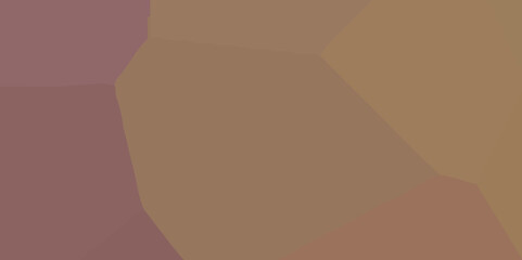 Illustration of abstract Blue, Pink, Red, Yellow horizontal low poly background, Light Multicolor, Rainbow vector triangle mosaic cover, abstract colorful background.