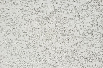 Texture cr&eacute;pi, rugosit&eacute; apparente et nuances