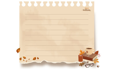 christmas greeting card