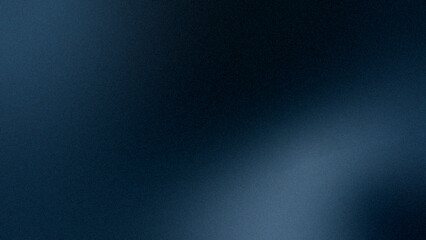 Grainy gradient background in gray, with curved shapes and a dark noise texture backdrop.