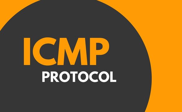 ICMP Protocol, Internet Control Message Protocol