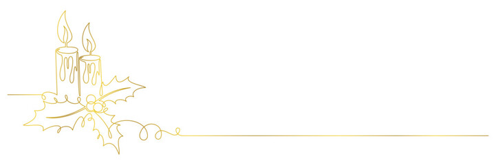 merry christmas decoration