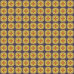 Seamless pattern texture. Repeat pattern.