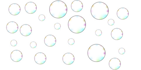 Abstract Honeycomb Wall Design. Mesh net isolated on white background. white and grey background, stripes background with geometric shape, white dotted background, white background.