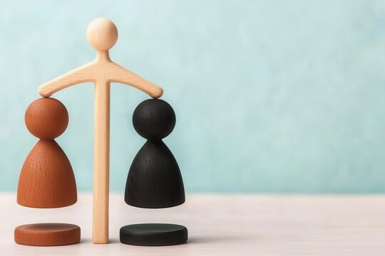HR professionals ensuring that diversity and inclusion policies comply with equal employment opportunity laws