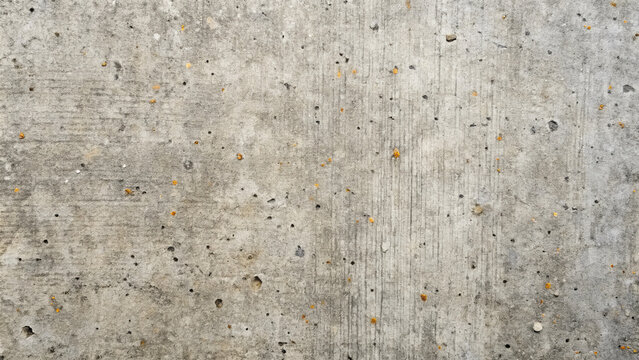 Factory Floor Texture Images – Browse 52,783 Stock Photos, Vectors, and ...