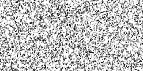 Old terrazzo flooring in seamless patterns texture. Natural Marble Texture Background For Interior Home Decoration. Floor ceramic texture stone slab smooth tile natural for interior decoration.