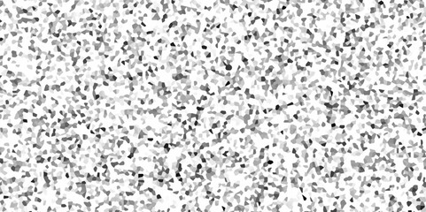 Old terrazzo flooring in seamless patterns texture. Natural Marble Texture Background For Interior Home Decoration. Floor ceramic texture stone slab smooth tile natural for interior decoration.