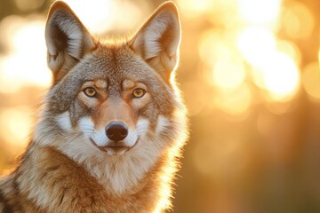 Urban Wildlife Encounters Increasing Coyote Sightings in Metropolitan Areas