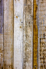 Texture Old Wood Background