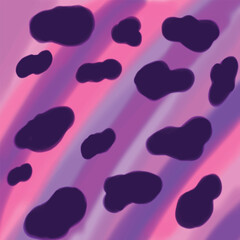 abstract, background, vector, modern, glow, light, texture, art, graphic, design, geometric, backdrop, decoration, cream, banner, element, flow, dynamic, space, shine, gold, yellow, line, 