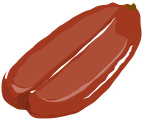 私が台湾で出会った素敵なものたち/The Wonderful Things I Encountered in Taiwan/我在台灣遇見的美好事物