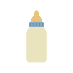 Baby bottle