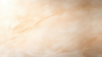 A light tan wall with a slightly textured surface