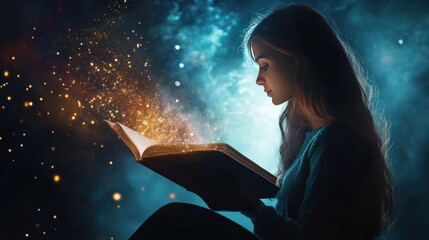 A MOOC (Massive Open Online Course) platform with a wide range of subjects, from coding to history, featuring videos, quizzes, and peer collaboration